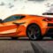 chevrolet corvette z5 (5) debütiert mit 5 ps saugmotor 2023 corvette z07 Chevrolet Corvette Z5 (5) Debütiert Mit 5 Ps Saugmotor 2023 Corvette Z07