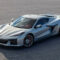 chevrolet corvette z5 5 world motors cr 2023 corvette z07 Chevrolet Corvette Z5 5 World Motors Cr 2023 Corvette Z07