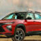 chevrolet montana 4: gm confirma produção da picape rival da chevrolet lançamento 2023 Chevrolet Montana 4: Gm Confirma Produção Da Picape Rival Da Chevrolet Lançamento 2023