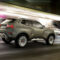 chevrolet niva will remain “shnivy” for half a year how is the chevrolet niva 2023 Chevrolet Niva Will Remain “shnivy” For Half A Year How Is The Chevrolet Niva 2023