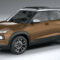 Chevrolet Trailblazer Active 5 5 5 5 5 Chevy Car 2023 Chevy Trailblazer