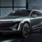 Chevrolet Volt News Green Car Photos, News, Reviews, And 2023 Chevy Volt