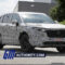 Chevy Equinox Rival, 4 Honda Cr V, Spied Testing 2023 All Chevy Equinox