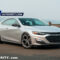 chevy malibu coupe rendering brings elegant, sporty appeal gm 2023 chevy malibu ss Chevy Malibu Coupe Rendering Brings Elegant, Sporty Appeal Gm 2023 Chevy Malibu Ss
