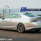 chevy malibu coupe rendering brings elegant, sporty appeal gm 2023 chevy malibu ss Chevy Malibu Coupe Rendering Brings Elegant, Sporty Appeal Gm 2023 Chevy Malibu Ss