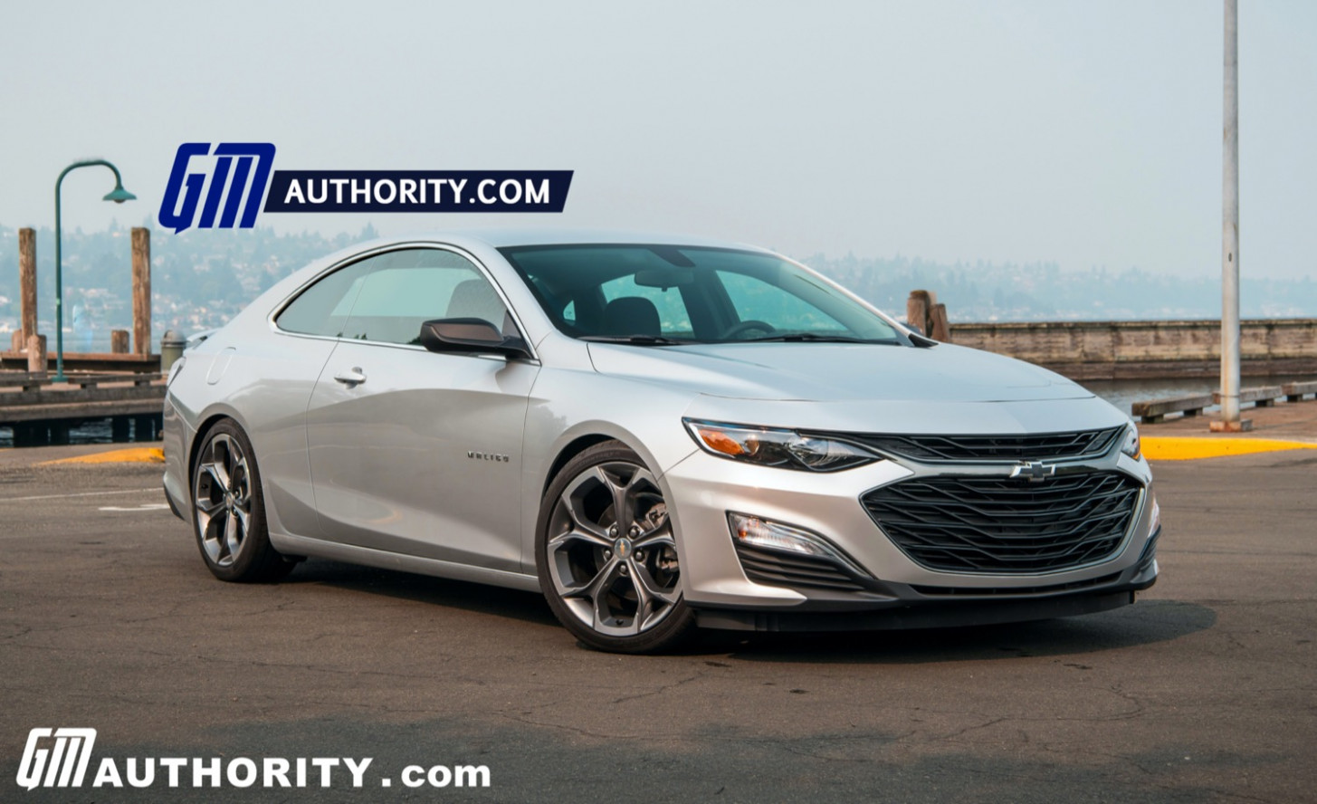 Release Date 2023 Chevy Malibu
