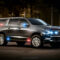 Chevy Suburban Hd Is Back But You Can’t Have One When Will The 2023 Chevrolet Suburban Be Released
