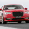 Chrysler 3 Production Ending In 3 Report Carexpert 2023 Chrysler 100