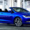 chrysler 4 convertible and dodge avenger getting axed 2023 chrysler 200 convertible Chrysler 4 Convertible And Dodge Avenger Getting Axed 2023 Chrysler 200 Convertible
