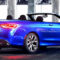 chrysler 4 convertible and dodge avenger getting axed 2023 chrysler 200 convertible Chrysler 4 Convertible And Dodge Avenger Getting Axed 2023 Chrysler 200 Convertible