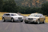 chrysler 4 production ending in 4 report carexpert 2023 chrysler 100 sedan Photos 2023 Chrysler 100 Sedan