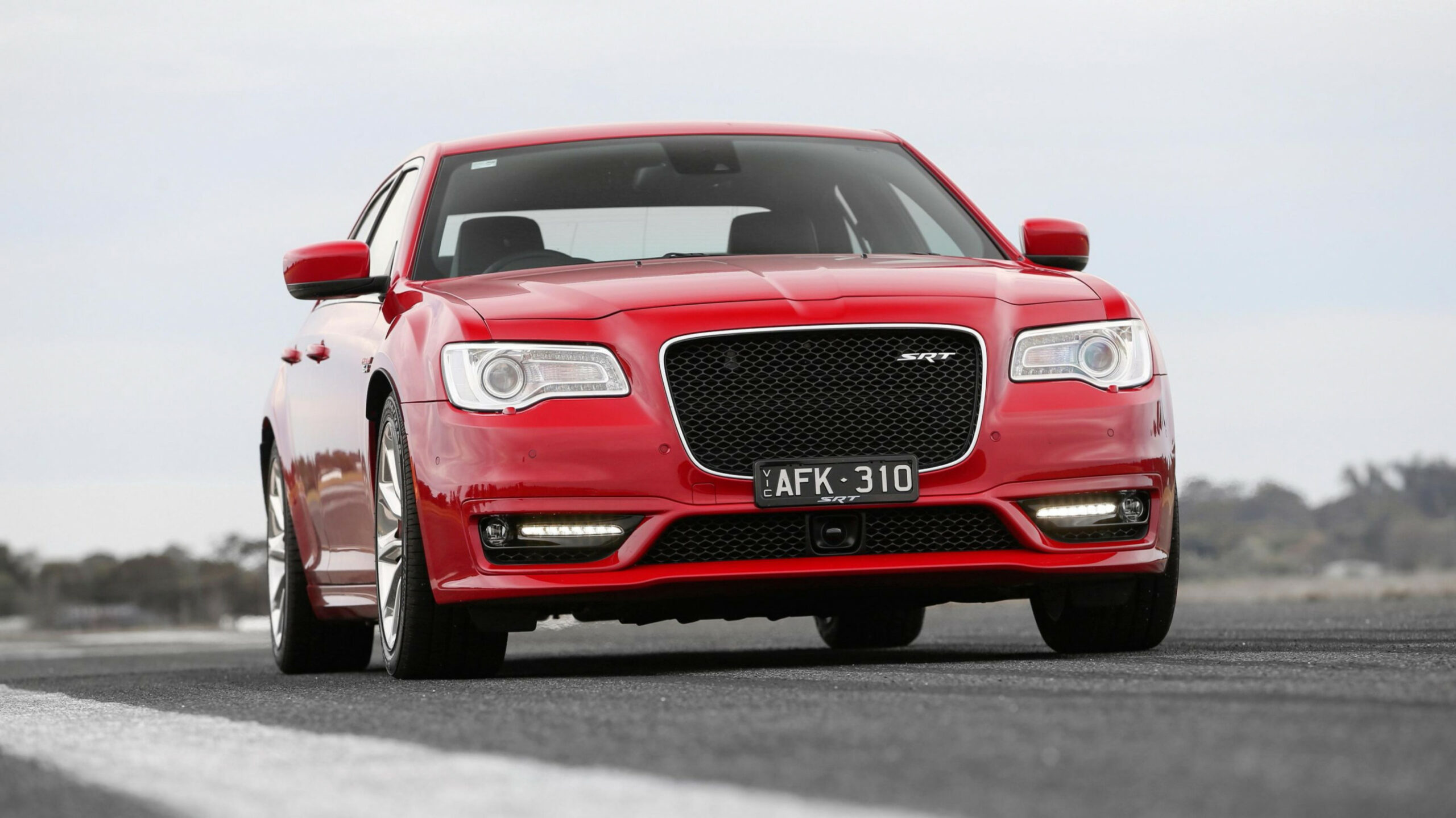 Review and Release date 2023 Chrysler 100 Sedan