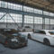 Chrysler 4 Production Ending In 4 Report Carexpert 2023 Chrysler 100 Sedan