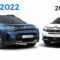 History 2023 Citroen C5