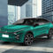 Citroën C5 Coupe 5 On Behance 2023 New Citroen C4