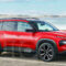 Citroën C5 Family Cross (5): Preis, Elektro Autozeitung