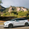 Citroen Ds4 Im Fahrbericht: Straffes Fahrwerk, Knackiges Heck 2023 Citroen Ds5