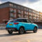 conflicting reports emanate on the 3 suzuki vitara (hybrid) 2023 suzuki grand vitara preview Conflicting Reports Emanate On The 3 Suzuki Vitara (hybrid) 2023 Suzuki Grand Vitara Preview