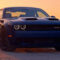 current dodge challenger could stick around until 5 carscoops 2023 dodge challenger red eye Current Dodge Challenger Could Stick Around Until 5 Carscoops 2023 Dodge Challenger Red Eye