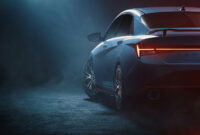 das letzte video des 4er hyundai elantra n neue modelle autos 2023 hyundai elantra sedan Wallpaper 2023 Hyundai Elantra Sedan