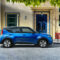 Den Kia E Soul Entdecken Kia Deutschland Gmbh Kia E Soul 2023 Price