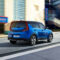 Den Kia E Soul Entdecken Kia Deutschland Gmbh Kia E Soul 2023 Price