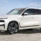 Der Bmw X3 (3) Sieht Als Rendering Geradezu Seltsam Aus Bmw En 2023