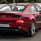 der neue reihen sechszylinder von mazda zeigt sich erstmals 2023 mazda 6 turbo Der Neue Reihen Sechszylinder Von Mazda Zeigt Sich Erstmals 2023 Mazda 6 Turbo