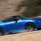 Der Nissan Z (4) Kommt Mit 4 Ps Aber Nicht Nach Europa 2023 Nissan 370z Nismo