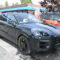 der porsche cayenne erhält ein facelift magazin 2023 porsche cayenne turbo s Der Porsche Cayenne Erhält Ein Facelift Magazin 2023 Porsche Cayenne Turbo S