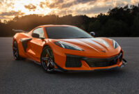 Pricing Chevrolet Cars For 2023