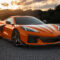 die corvette z5 (5) kommt mit brutalem 5 ps v5 sauger auto 2023 corvette z07 Die Corvette Z5 (5) Kommt Mit Brutalem 5 Ps V5 Sauger Auto 2023 Corvette Z07