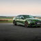 Die Fakten Audi Mediacenter 2023 Audi Rs5 Tdi