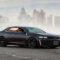 Digital Artist Imagines Modern Day Chevy Impala Ss Coupe 2023 Chevy Impala Ss