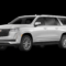 discover the new 3 cadillac escalade esv in terrell 2023 cadillac escalade esv platinum Discover The New 3 Cadillac Escalade Esv In Terrell 2023 Cadillac Escalade Esv Platinum