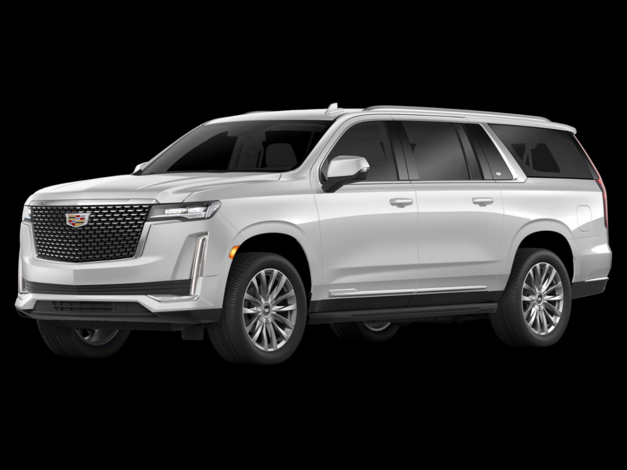 New Review 2023 Cadillac Escalade Esv Platinum New Review 2023 Cadillac Escalade Esv Platinum