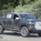 Configurations 2023 Gmc Canyon Updates
