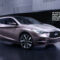 dissected: infiniti q3 concept  feature  car and driver 2023 infiniti q30 Dissected: Infiniti Q3 Concept  Feature  Car And Driver 2023 Infiniti Q30