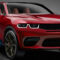 dodges next vehicle will be a suv dubbed the "hornet" for 4 dodge lineup 2023 Dodges Next Vehicle Will Be A Suv Dubbed The “hornet” For 4 Dodge Lineup 2023