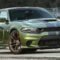 dodge confirms charger design concept, is it the widebody version new 2023 dodge charger spotted Dodge Confirms Charger Design Concept, Is It The Widebody Version New 2023 Dodge Charger Spotted