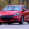 dodge dart 3: premiere auf detroit auto show 3 autozeitung Dodge Dart 3: Premiere Auf Detroit Auto Show 3 Autozeitung