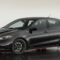 Dodge Dart Glh Concept Revealed, Production Version Rumored 2023 Dodge Dart Srt