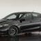 dodge dart glh concept revealed, production version rumored 2023 dodge dart srt4 Dodge Dart Glh Concept Revealed, Production Version Rumored 2023 Dodge Dart Srt4