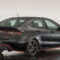 Specs Dodge Dart 2023