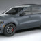 Dodge Durango Srt Hellcat 5 5d Modell In Suv 5dexport 2023 Dodge Durango Hellcat