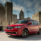 Dodge Grand Caravan Is Dead, Will Go ‘n Stow In That Minivan 2023 Dodge Caravan