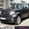 Dodge Nitro R/t Gebraucht Kaufen In Düsseldorf Preis 4 Eur Dodge Nitro 2023