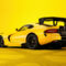Dodge Viper Acr Cgi & Animation & Retouching On Behance 2023 Dodge Viper Acr