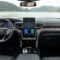 Price 2023 Ford Explorer Interior