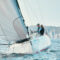 Double Handed Offshore Sailing With Dehler 4od Volvo Round Ireland 2023